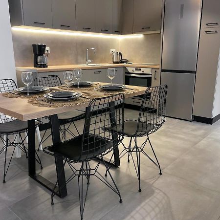 Anneta'S Home Афины Экстерьер фото